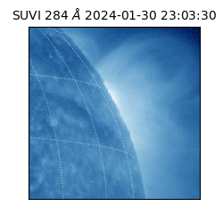 suvi - 2024-01-30T23:03:30.848000