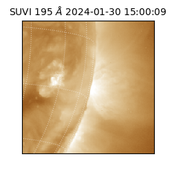 suvi - 2024-01-30T15:00:09.624000