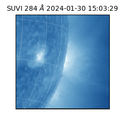 suvi - 2024-01-30T15:03:29.624000