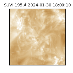 suvi - 2024-01-30T18:00:10.080000