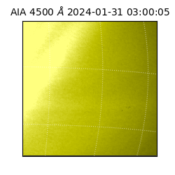 saia - 2024-01-31T03:00:05.962000