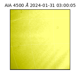 saia - 2024-01-31T03:00:05.962000