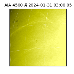 saia - 2024-01-31T03:00:05.962000