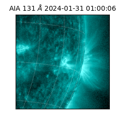 saia - 2024-01-31T01:00:06.616000