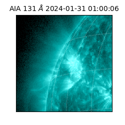 saia - 2024-01-31T01:00:06.616000