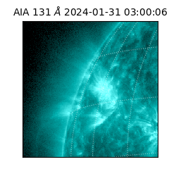 saia - 2024-01-31T03:00:06.622000