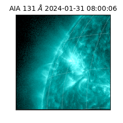 saia - 2024-01-31T08:00:06.622000