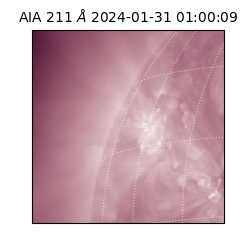 saia - 2024-01-31T01:00:09.618000