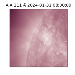 saia - 2024-01-31T08:00:09.626000