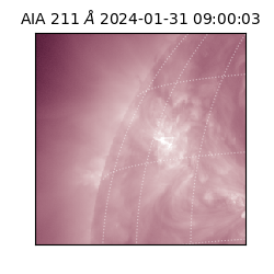 saia - 2024-01-31T09:00:03.476000