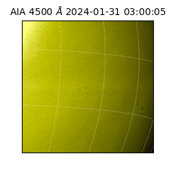 saia - 2024-01-31T03:00:05.962000