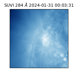 suvi - 2024-01-31T00:03:31