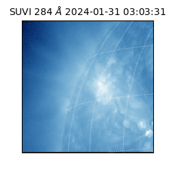 suvi - 2024-01-31T03:03:31.464000