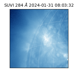 suvi - 2024-01-31T08:03:32.250000