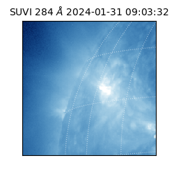 suvi - 2024-01-31T09:03:32.400000