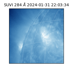 suvi - 2024-01-31T22:03:34.388000