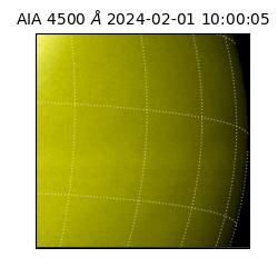 saia - 2024-02-01T10:00:05.962000