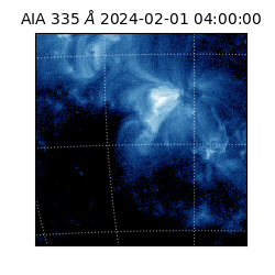 saia - 2024-02-01T04:00:00.616000