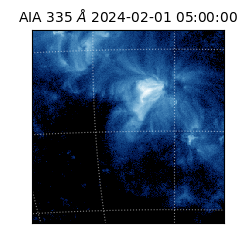 saia - 2024-02-01T05:00:00.626000