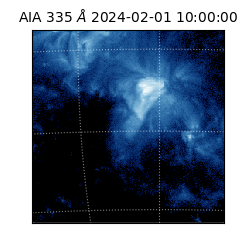 saia - 2024-02-01T10:00:00.625000