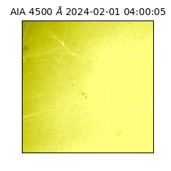 saia - 2024-02-01T04:00:05.963000