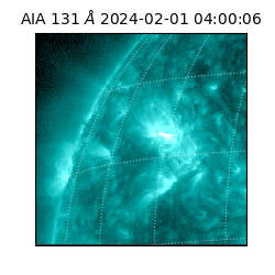 saia - 2024-02-01T04:00:06.625000