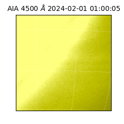 saia - 2024-02-01T01:00:05.963000