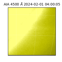 saia - 2024-02-01T04:00:05.963000