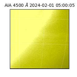 saia - 2024-02-01T05:00:05.963000