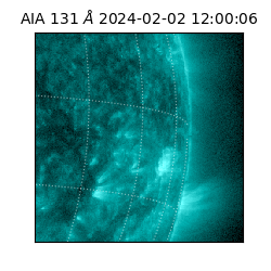 saia - 2024-02-02T12:00:06.622000