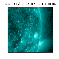 saia - 2024-02-02T13:00:06.623000