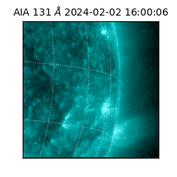 saia - 2024-02-02T16:00:06.622000