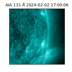 saia - 2024-02-02T17:00:06.622000