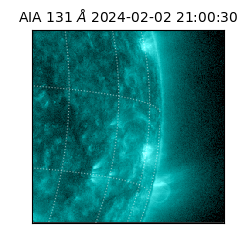 saia - 2024-02-02T21:00:30.622000