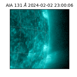 saia - 2024-02-02T23:00:06.622000