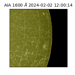 saia - 2024-02-02T12:00:14.131000