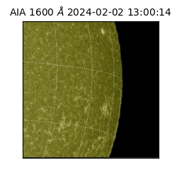 saia - 2024-02-02T13:00:14.126000