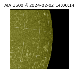 saia - 2024-02-02T14:00:14.126000