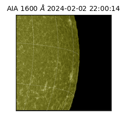 saia - 2024-02-02T22:00:14.132000