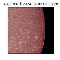 saia - 2024-02-02T03:00:28.717000