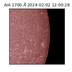 saia - 2024-02-02T12:00:28.726000