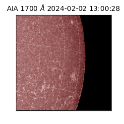 saia - 2024-02-02T13:00:28.719000