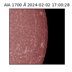 saia - 2024-02-02T17:00:28.717000