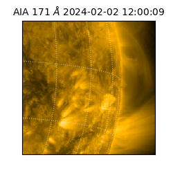 saia - 2024-02-02T12:00:09.350000