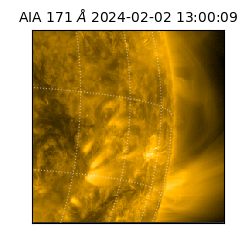 saia - 2024-02-02T13:00:09.349000