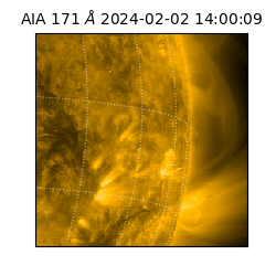 saia - 2024-02-02T14:00:09.349000