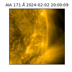 saia - 2024-02-02T20:00:09.349000