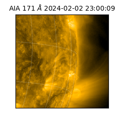 saia - 2024-02-02T23:00:09.350000