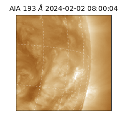 saia - 2024-02-02T08:00:04.843000