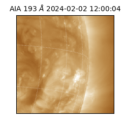 saia - 2024-02-02T12:00:04.844000